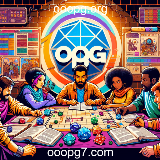 RPG